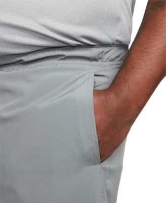 Men's Challenger Dri-FIT Brief-Lined 7" Running Shorts