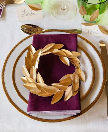 Noritake - 