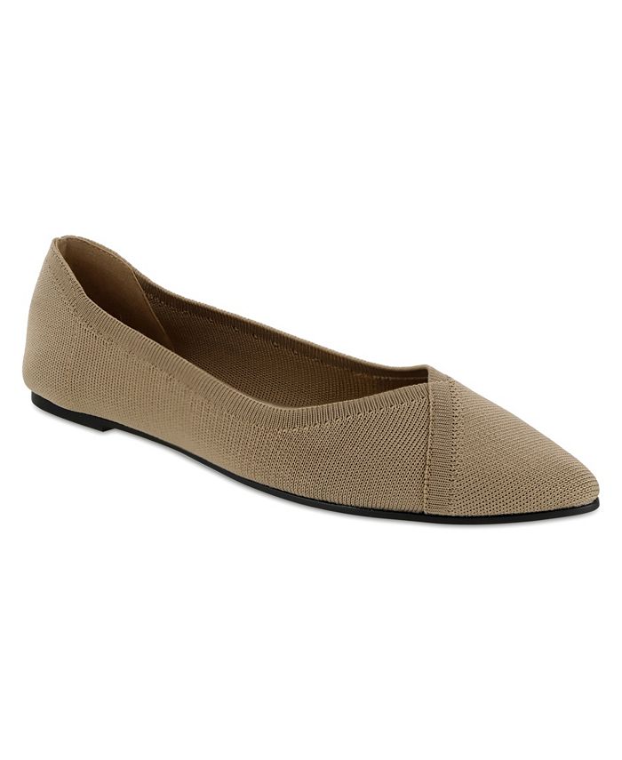 Mia clearance ballet flats