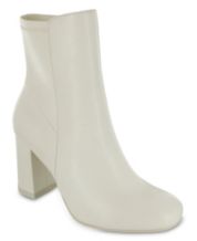 Mia best sale shoes boots