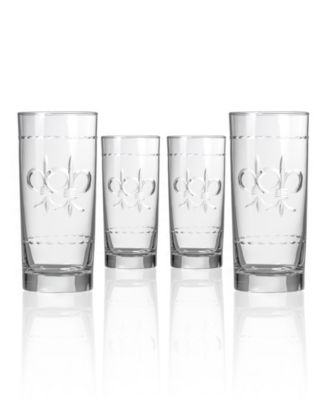 Rolf Glass - 12070221