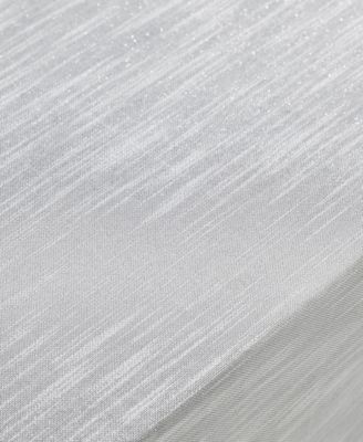 Arabesque Tablecloth, 102" L x 60" W