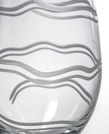 Rolf Glass - 12070410