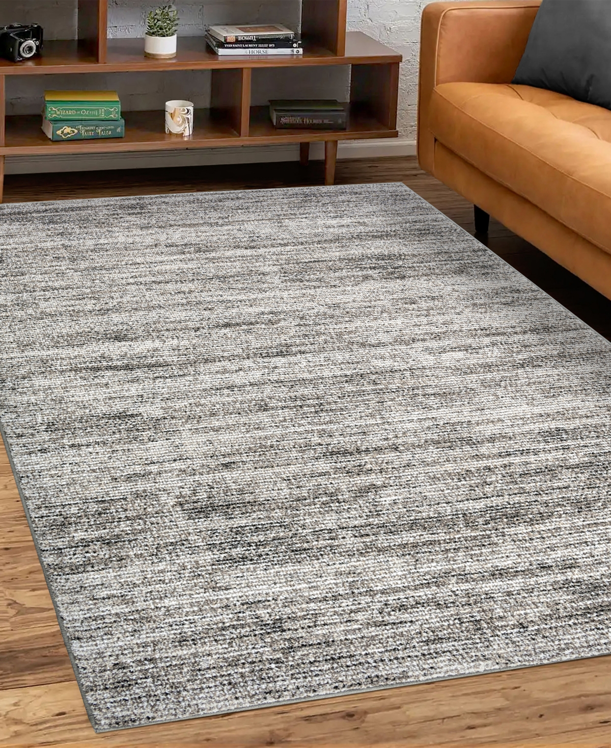 Orian Rugs Adagio Zooma 13' Area Rug