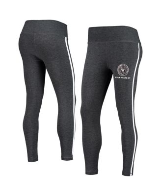 Concepts Sport