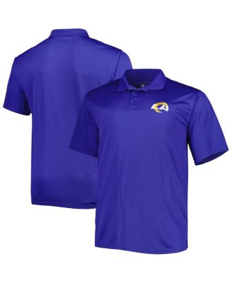 Fanatics
