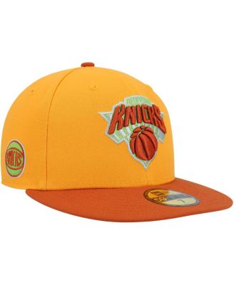 New Era