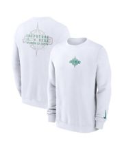 Nike White Men s Hoodies Sweatshirts Macy s