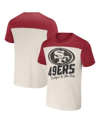 Fanatics