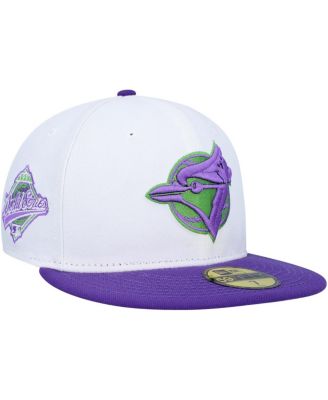 New Era