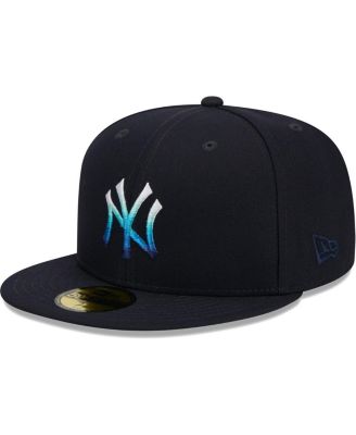 New Era