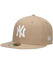 Nike New York Yankees Dri-FIT H86 Stadium Cap - Macy's