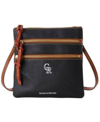 Dooney & Bourke