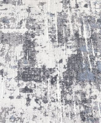 Belmont Damarion 5' x 7' Area Rug