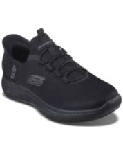 Finish line non slip shoes shop