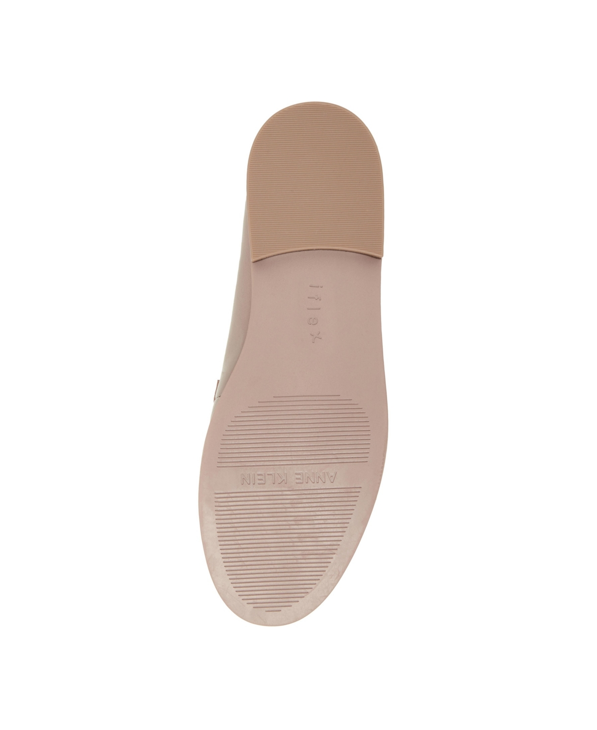 Anne Klein Women's Park Slip On Loafers