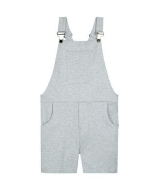 Swoveralls
