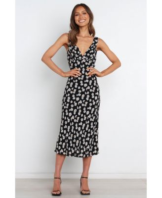 Petal and Pup Women's Lyla Dress