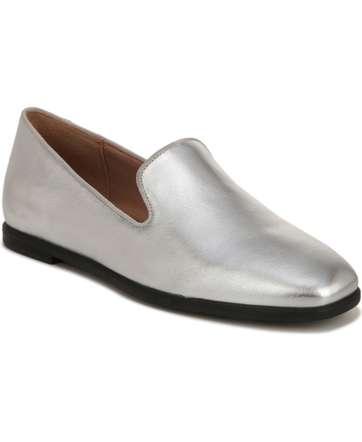 NATURALIZER EFFORTLESS SLIP-ON LOAFERS