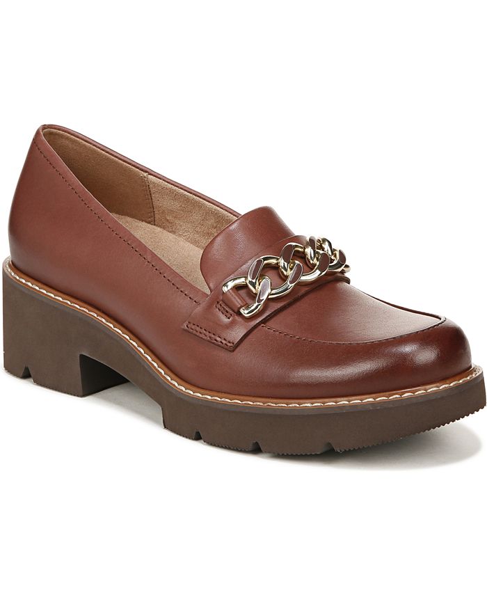 Franco sarto deals desi