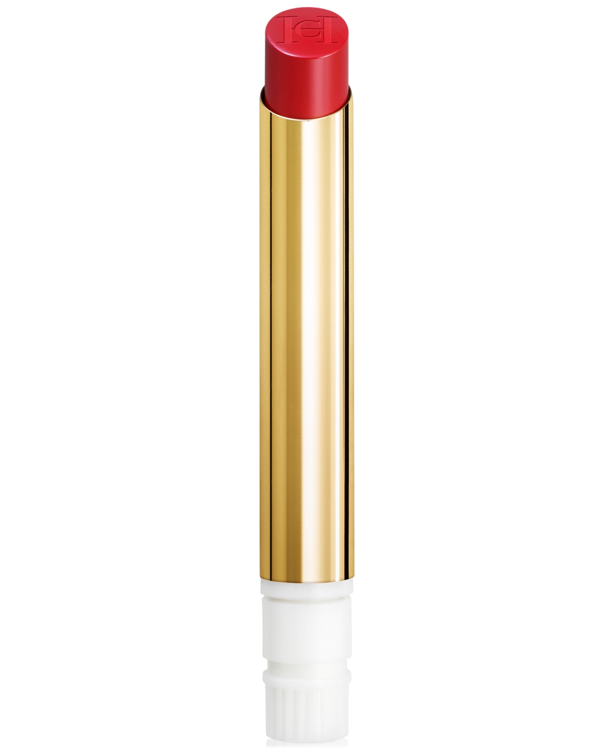 Good Girl Maxi Glaze Lipstick Refill, Created for Macy's - Carolina