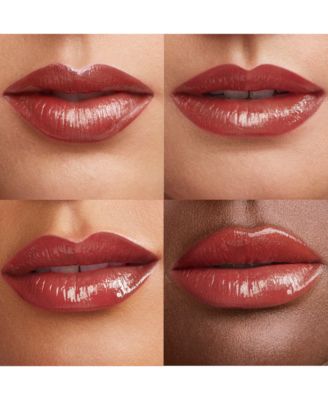 Good Girl Maxi Glaze Lipstick Refill