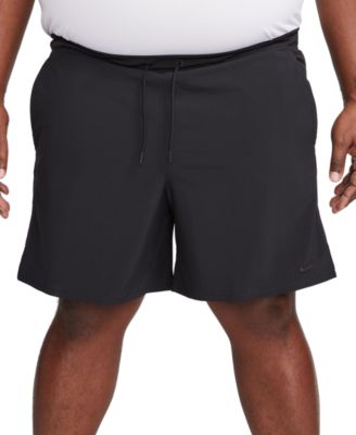 Macys boys fashion nike shorts