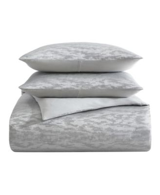 Illusion Duvet Cover Sets