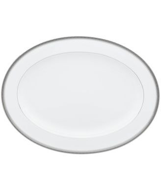 Noritake