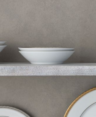 Charlotta 4 Piece 5.5" Fruit Bowls Set, 4 oz, Service for 4