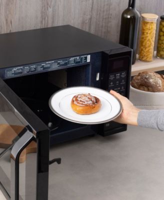 Charlotta 12 Piece Set, Service for 4