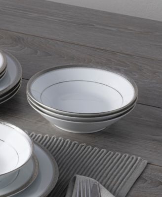 Charlotta 12 Piece Set, Service for 4