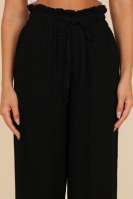 Women's Hawthorne Pant