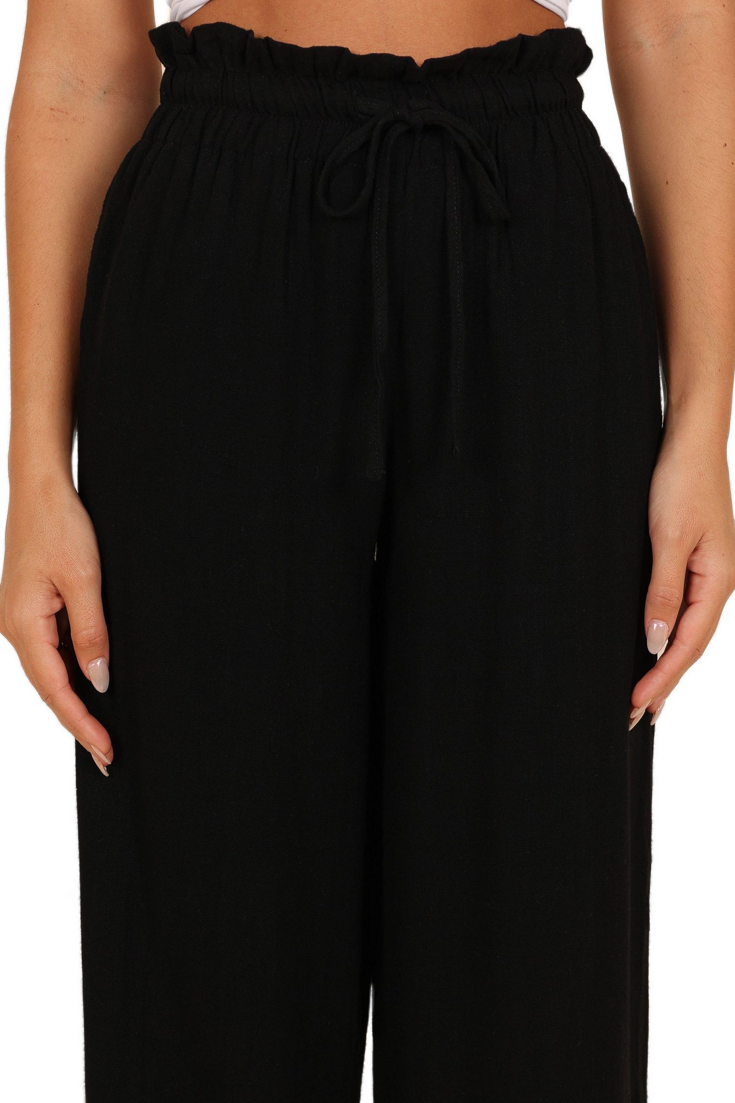 Women's Hawthorne Pant
