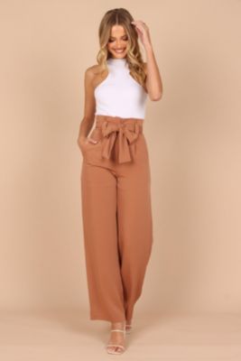 Women's Kieran Pants