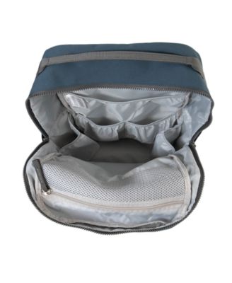 Roo Diaper Backpack