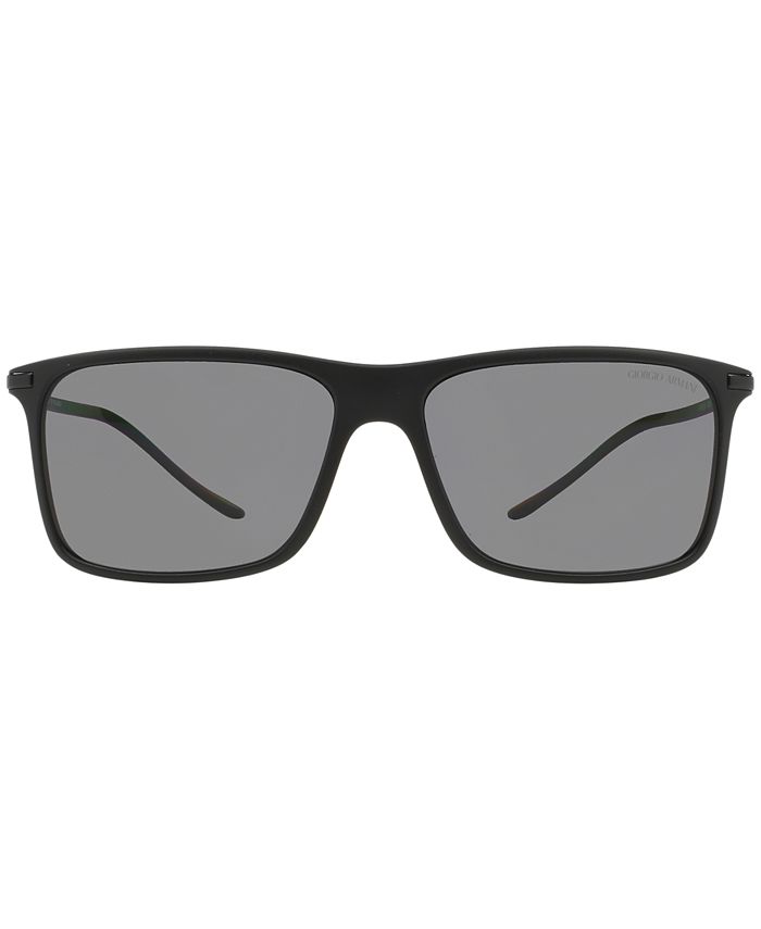 giorgio armani ar8034