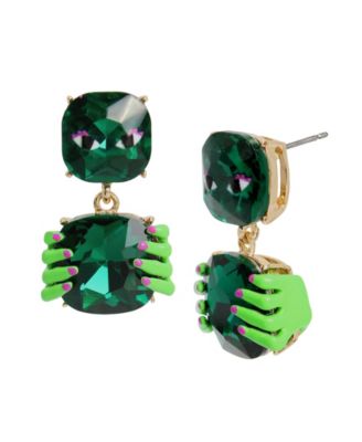 Betsey Johnson