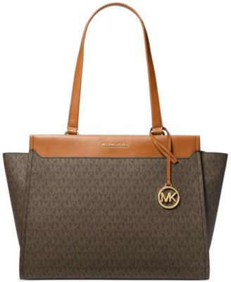 Michael Kors Purses, Bags, Sunglasses on Clearance & Closeout - Macy's