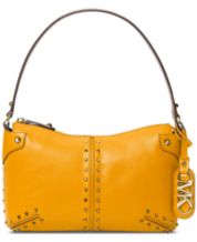 Orange White Bags For Women Online – Buy Orange White Bags Online