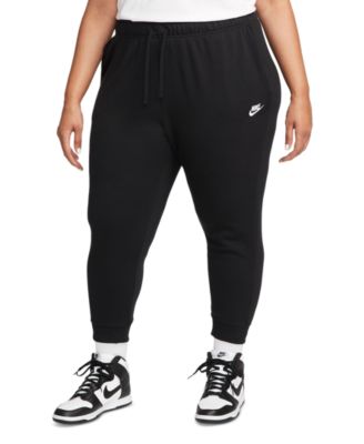 Sale nike plus joggers Best Sale