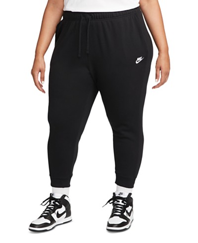 Nike Women's Dri-FIT Flared Yoga Full Length Pants - Macy's