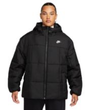 Nike Women s Plus Size Coats Macy s