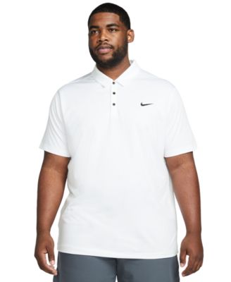 Nike 3xlt polo hotsell