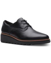 Clarks outlet promo code 218 online