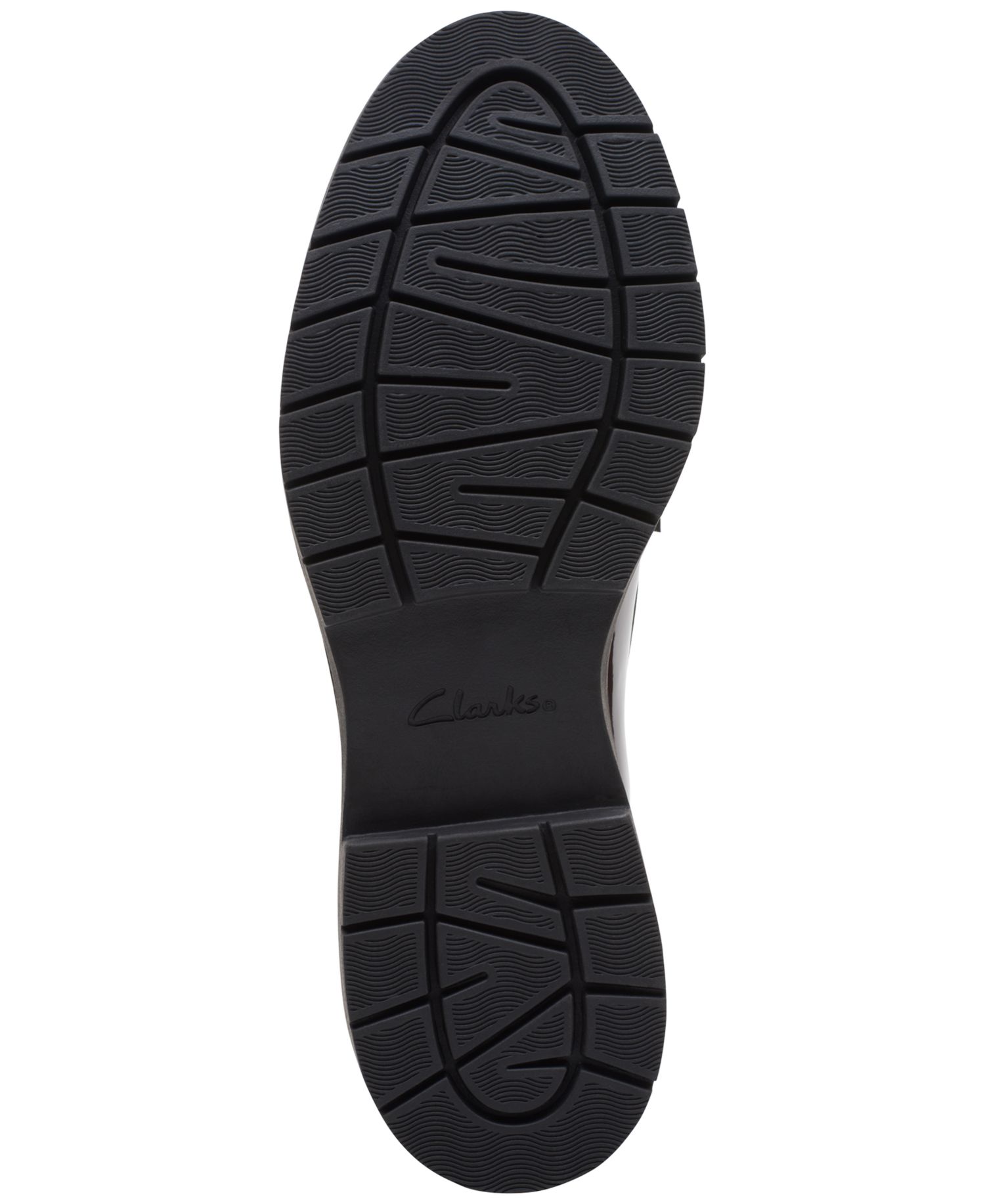 Women's Westlynn Ayla Round-Toe Penny Loafers