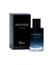 Sauvage Mens Cologne Macy s