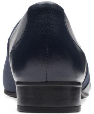 Women's Juliet Gem Slip-On Flats