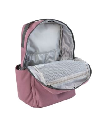 Roo Diaper Backpack