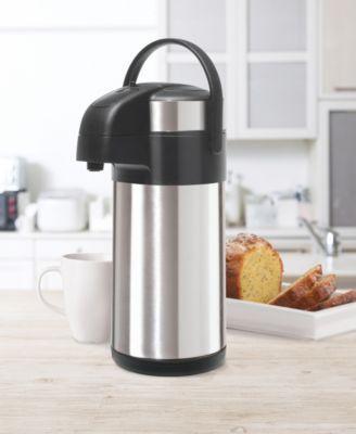 3 Litre Air King Carafe